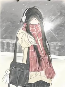桥头离彦