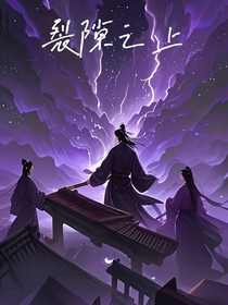 裂隙之上，起源