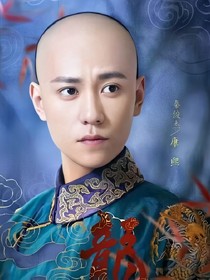 龙珠传奇的一生