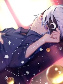all瑞之我本无心