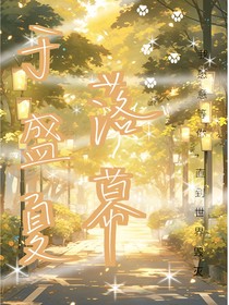 于盛夏落幕