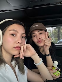 Lingorm：我的笨蛋老婆又失忆了
