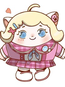 Jk妹的幸福生活