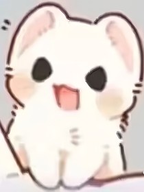 凹凸世界乙女小日常