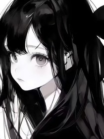 重生后，謝景琛后悔了