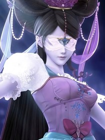 原神：梦公主穿越和多托雷谈恋爱