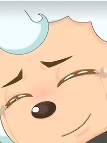 守白番外篇