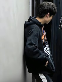 许鑫蓁：协约婚姻