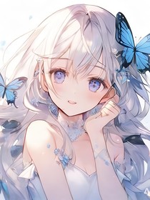 霍雨浩妹妹她完成全摆烂