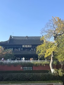 作文书（持续更新作文）