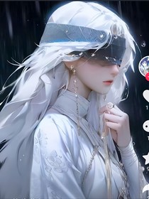 牧神記：為你而來