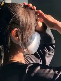 我的第1篇小说