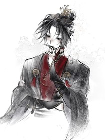 梦人间同人文……