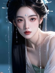 嬌軟美人（隨筆）