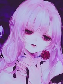 故人泪