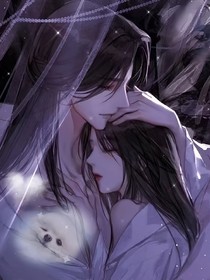 侧妃攻略太子心！