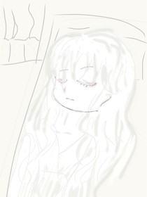 师尊他心魔颇深