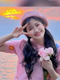 重生之废除司机，及他的儿子
