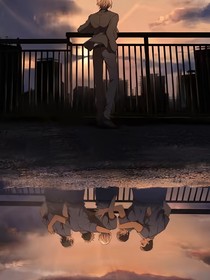 名柯：那个夏天的故事