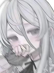斗龍第n部