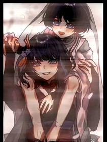 日倾