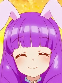 穿越ShowByRock
