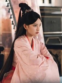 天醒之路之剑仙