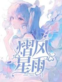 斗龙战士6熠风星雨