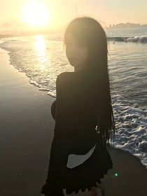 友谊结束