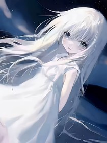 書(shū)名正在修改1733906450505213604