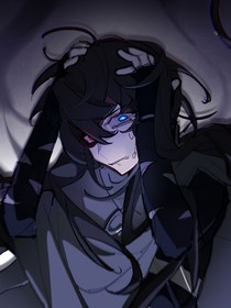 一把火燒死無盡夏