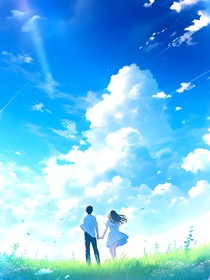 南风知夏