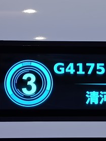 当我离开了星座狗联盟的学校