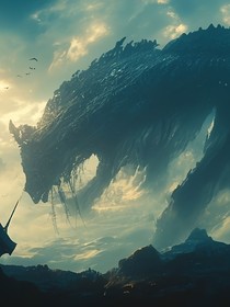 死日时