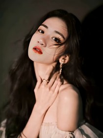 邓佳鑫：千金归来