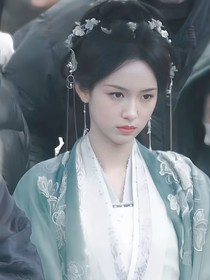 时清换