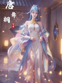 雨浩变女生了！