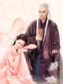 三生三世十里桃花之不負相思