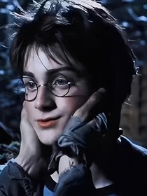HP：登王从阿兹卡班开始