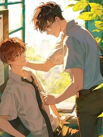 重返少年时
