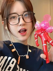 快穿之女人有顏萬人迷