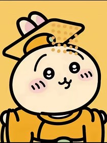 聯(lián)姻之追妻