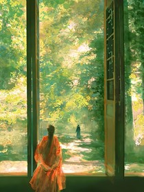 絕世風(fēng)華，重生嫡女傾天下