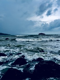 小说结构