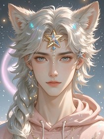 無(wú)所謂懼