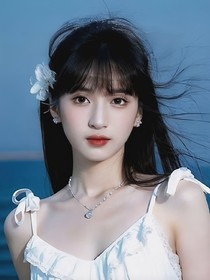 短文集书