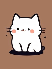 和朋友的聊天……