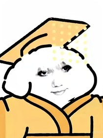 余访