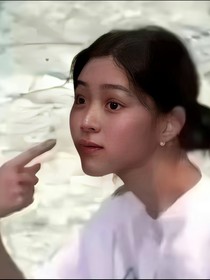 星落之约