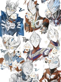 IF宇宙